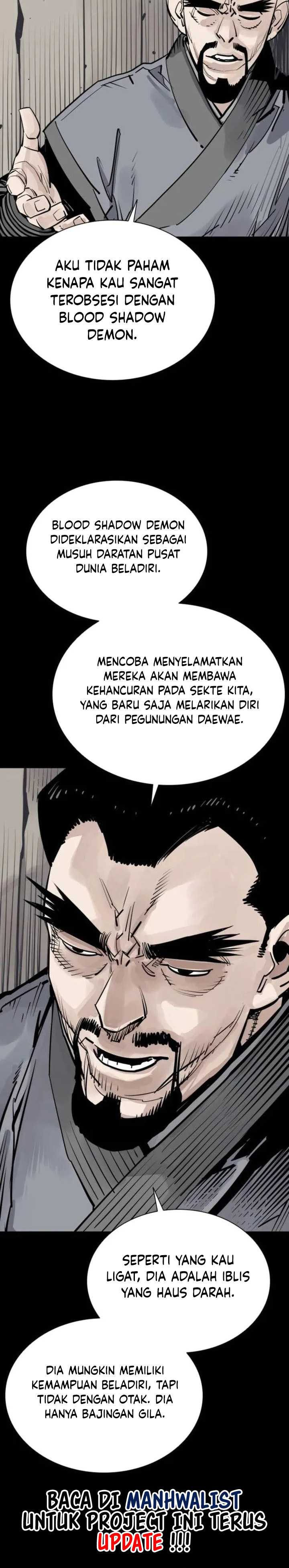 image-komik-death-god-chapter-80-4/35