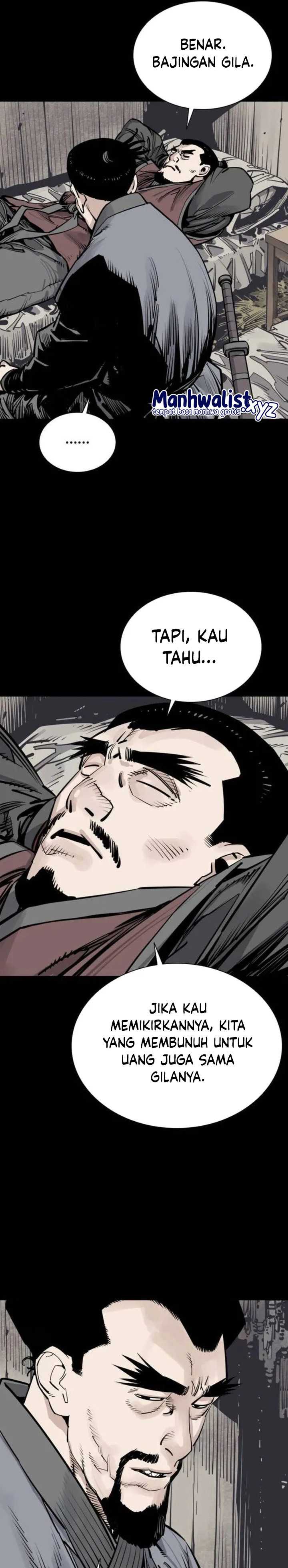 image-komik-death-god-chapter-80-5/35