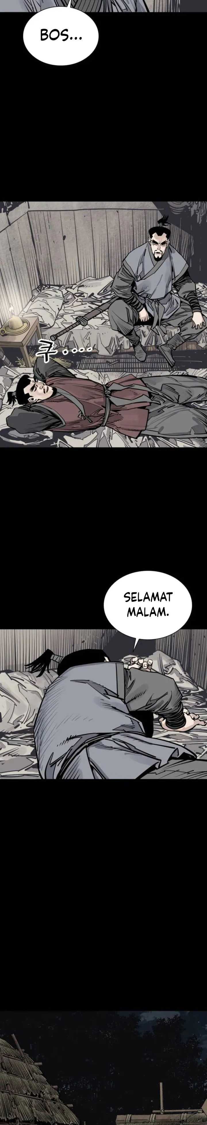 image-komik-death-god-chapter-80-6/35