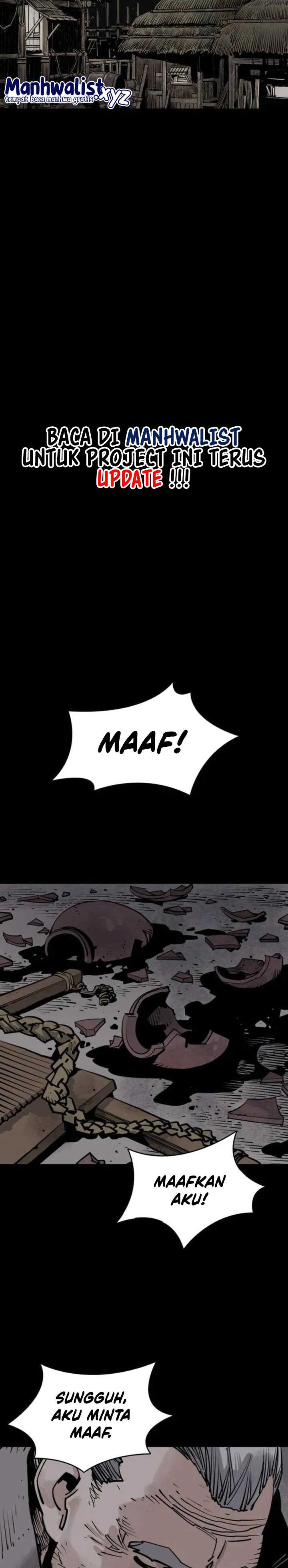 image-komik-death-god-chapter-80-7/35