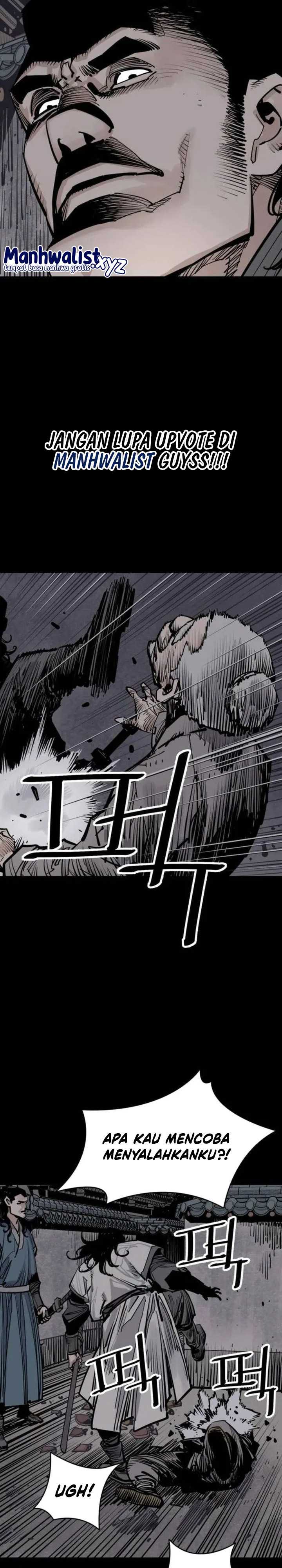 image-komik-death-god-chapter-80-10/35