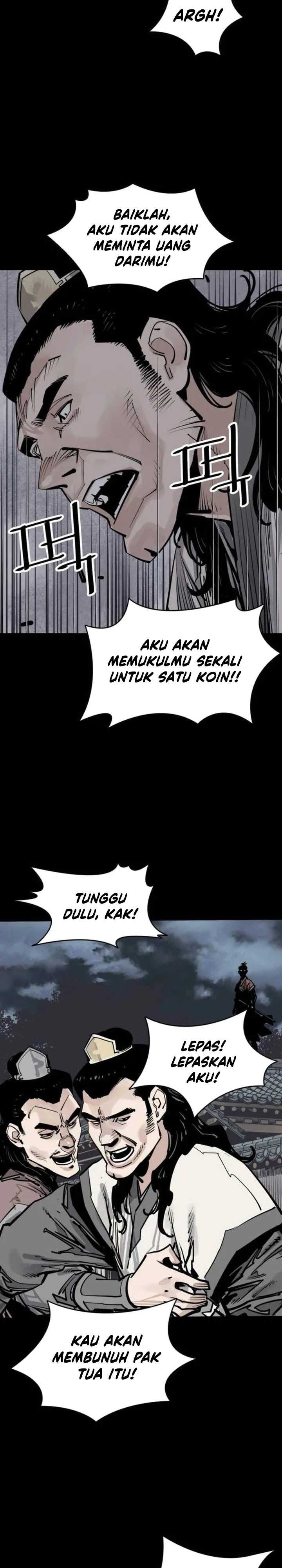 image-komik-death-god-chapter-80-11/35