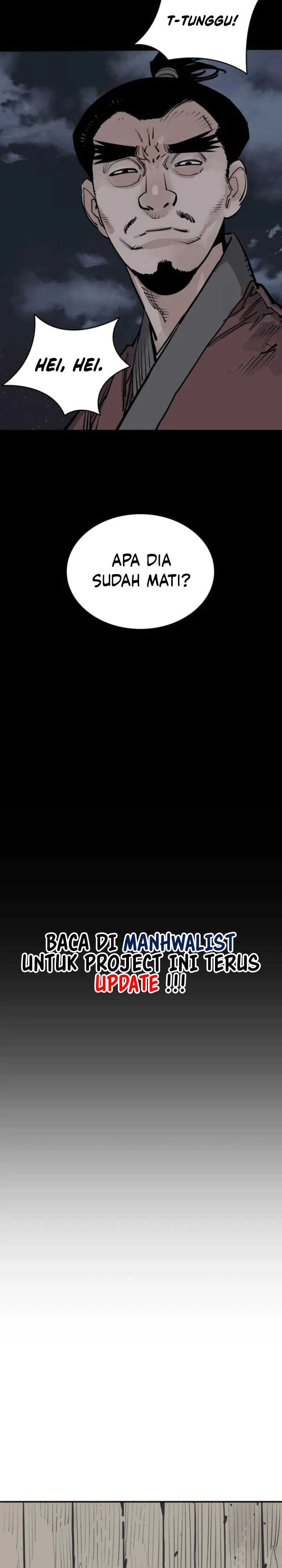 image-komik-death-god-chapter-80-12/35