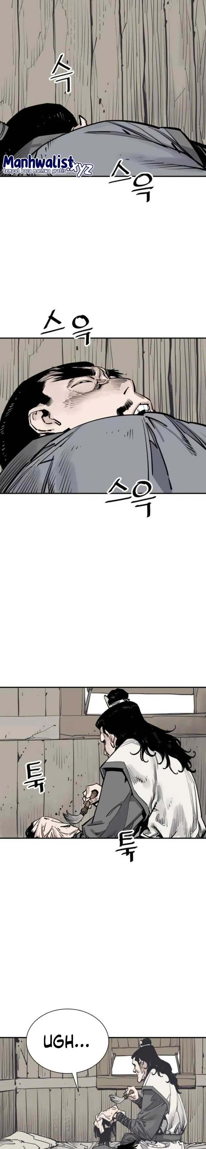 image-komik-death-god-chapter-80-13/35