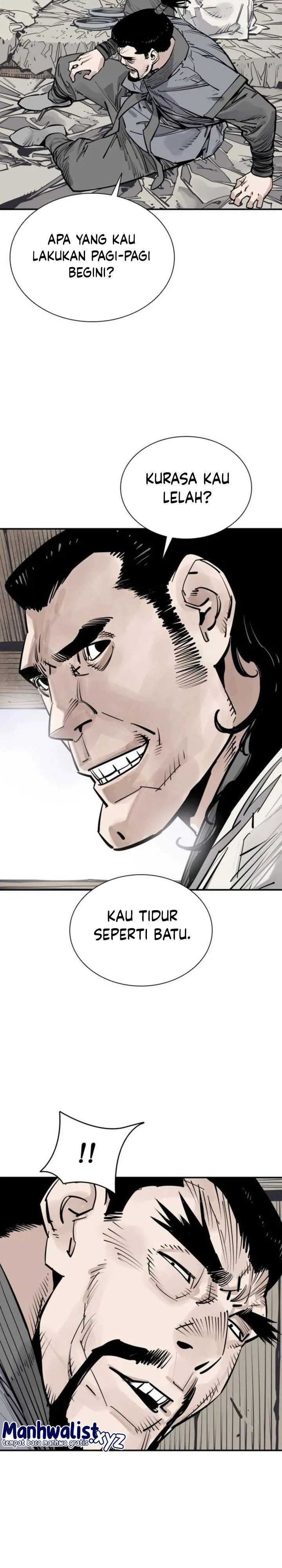 image-komik-death-god-chapter-80-14/35