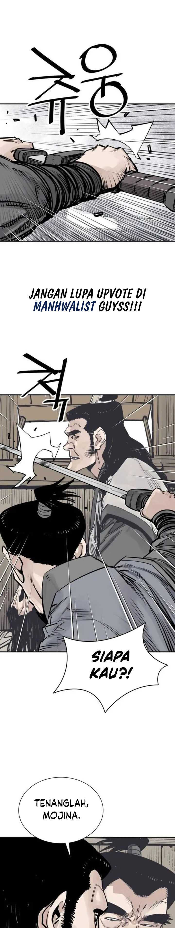 image-komik-death-god-chapter-80-15/35