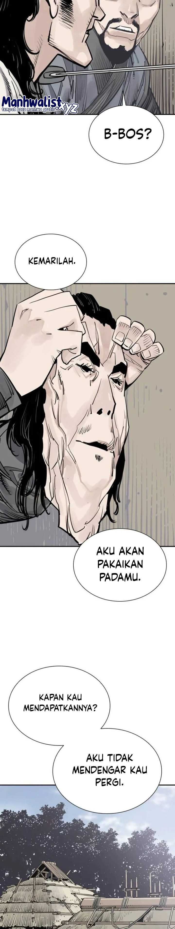 image-komik-death-god-chapter-80-16/35