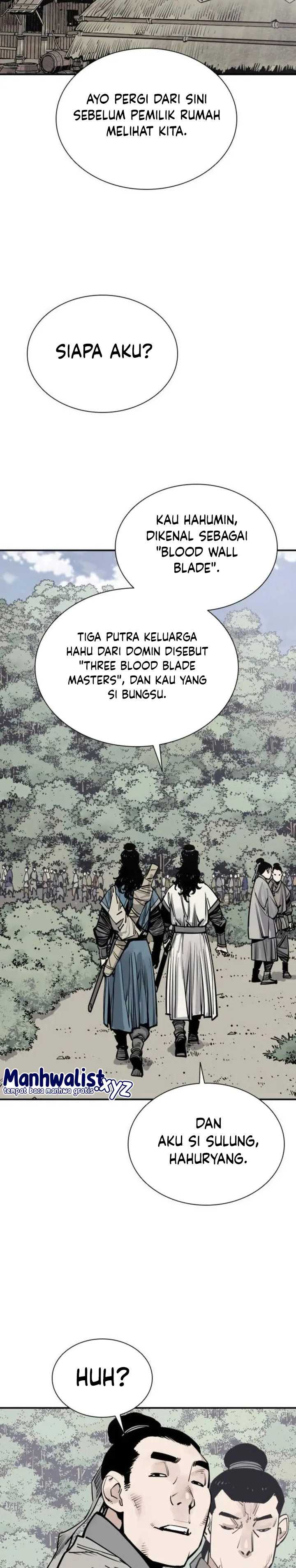 image-komik-death-god-chapter-80-17/35
