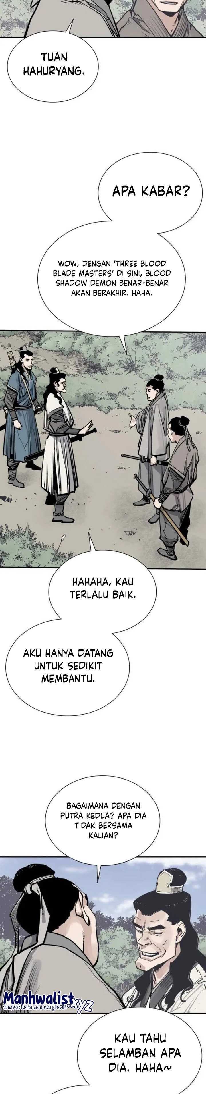 image-komik-death-god-chapter-80-18/35