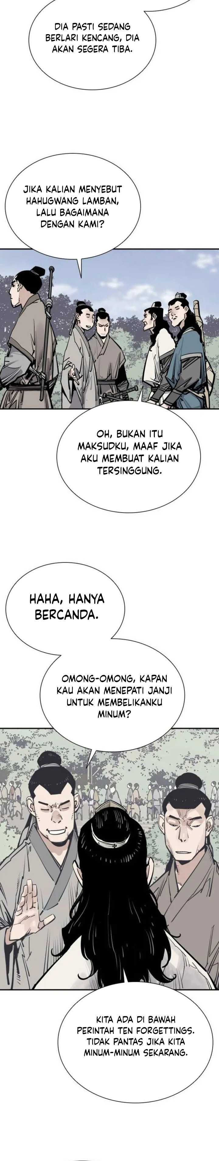 image-komik-death-god-chapter-80-19/35