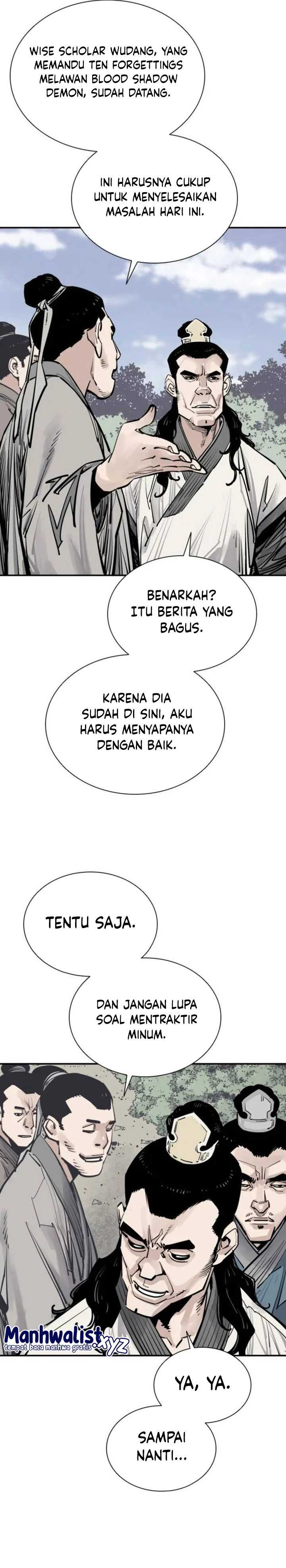 image-komik-death-god-chapter-80-20/35