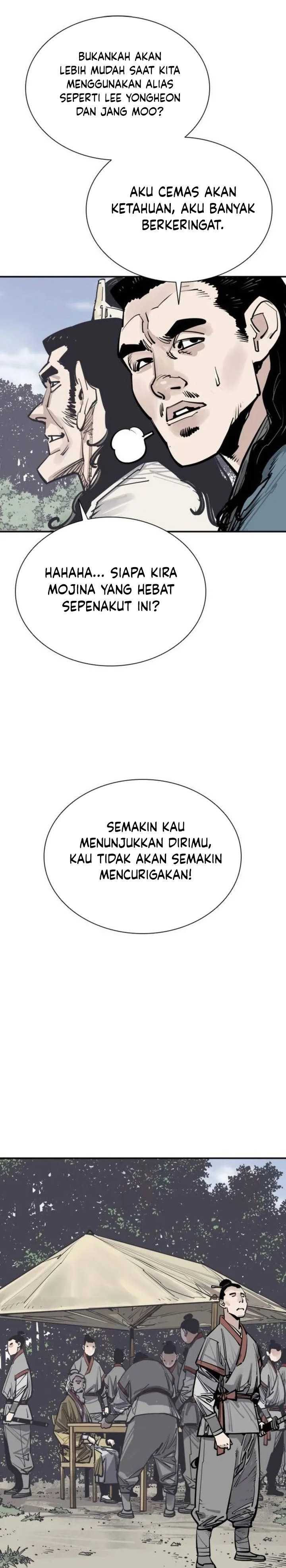 image-komik-death-god-chapter-80-21/35