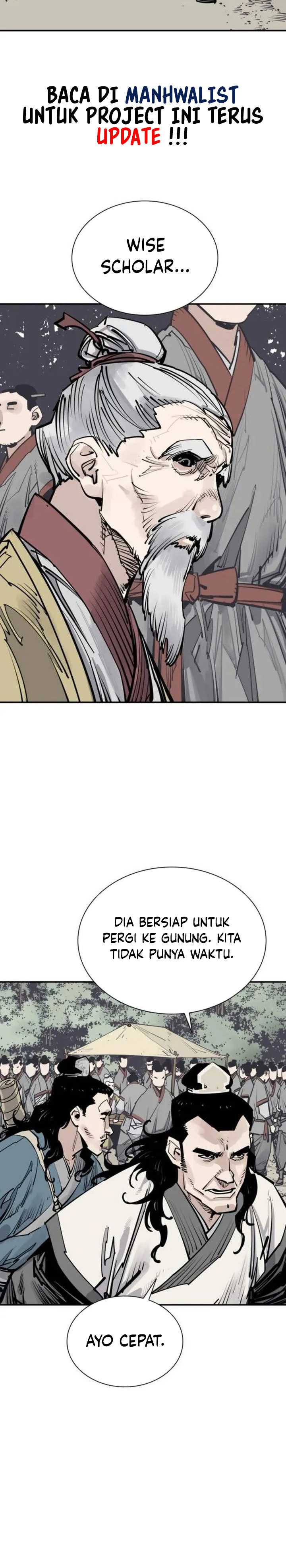 image-komik-death-god-chapter-80-22/35