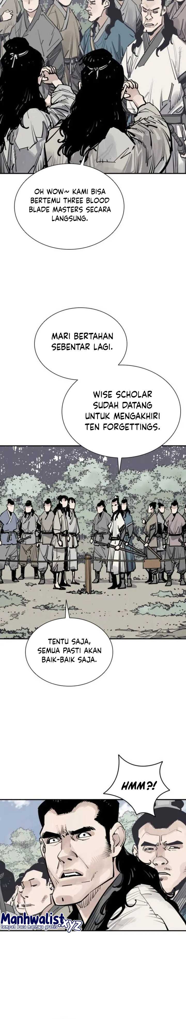 image-komik-death-god-chapter-80-24/35