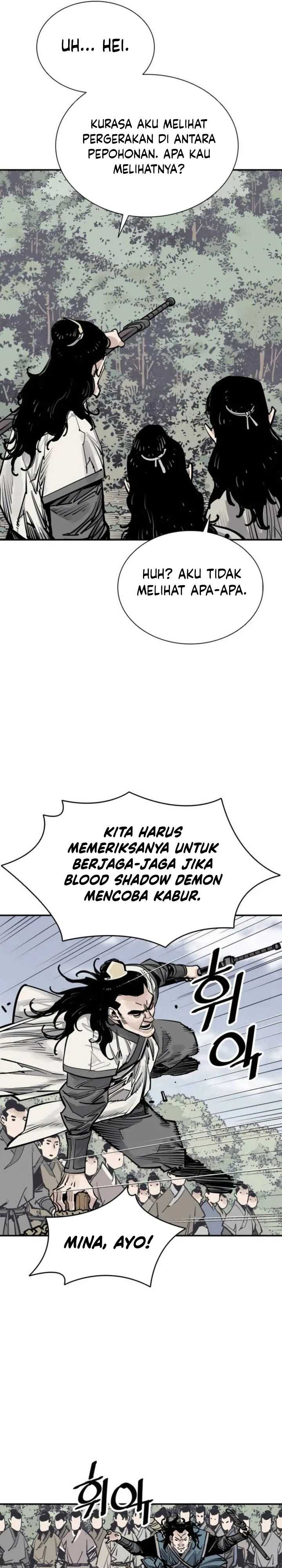 image-komik-death-god-chapter-80-25/35