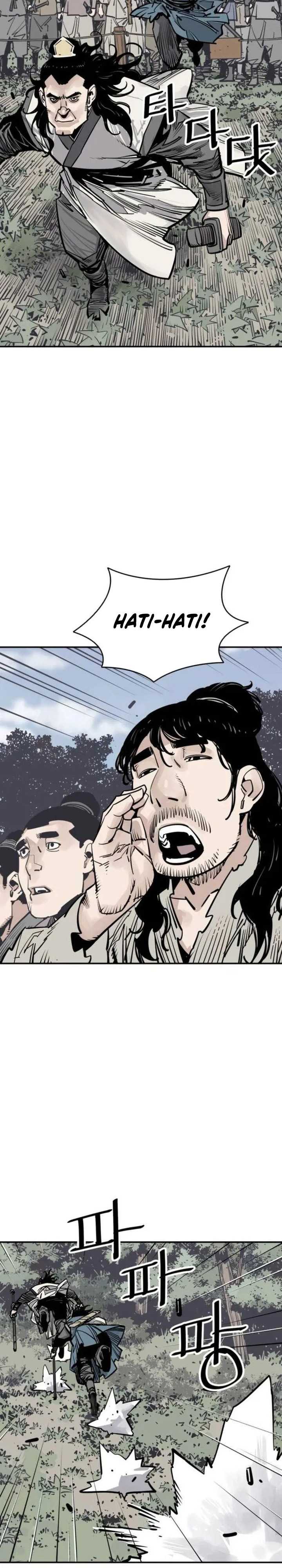 image-komik-death-god-chapter-80-26/35