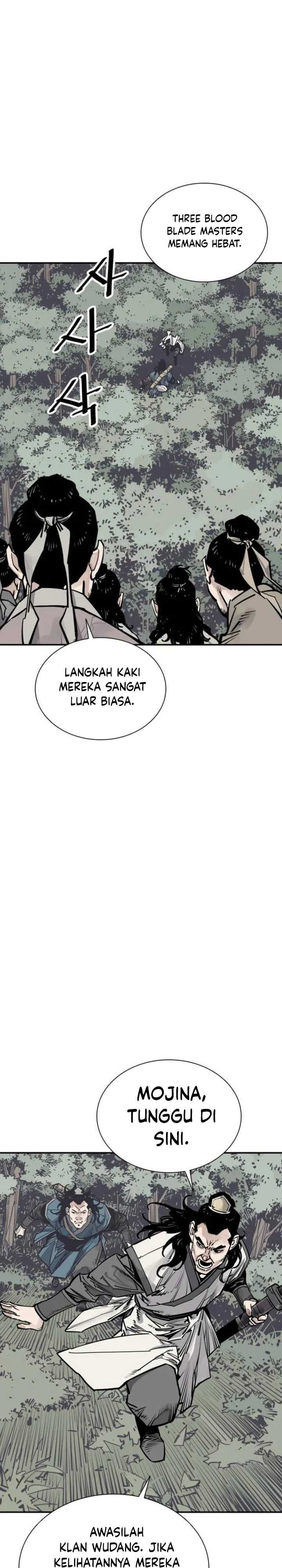 image-komik-death-god-chapter-80-27/35