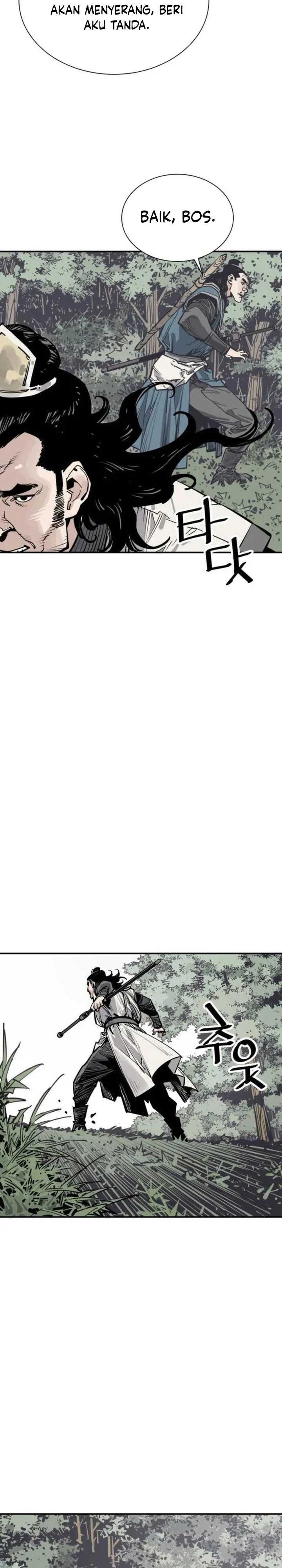 image-komik-death-god-chapter-80-28/35