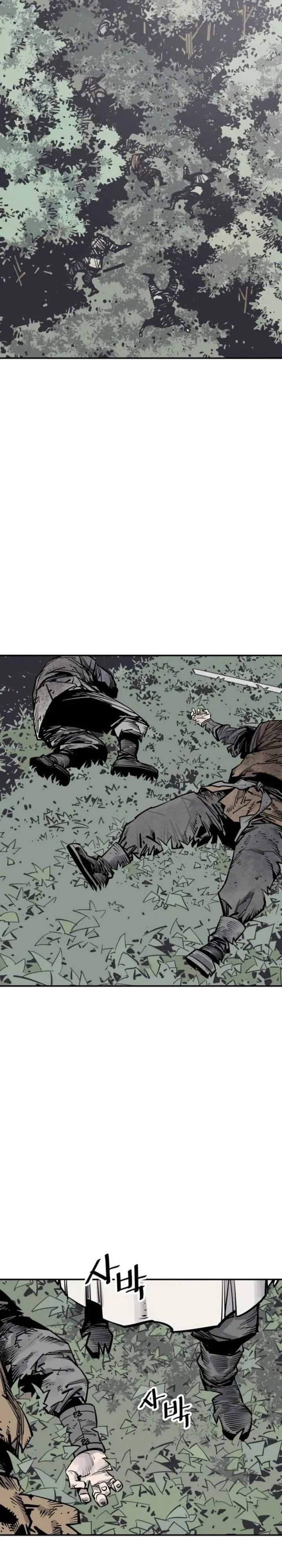 image-komik-death-god-chapter-80-29/35