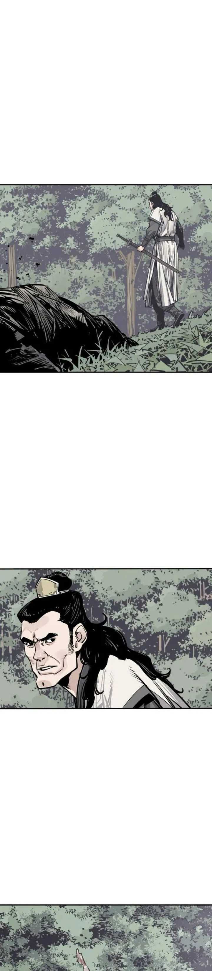 image-komik-death-god-chapter-80-30/35