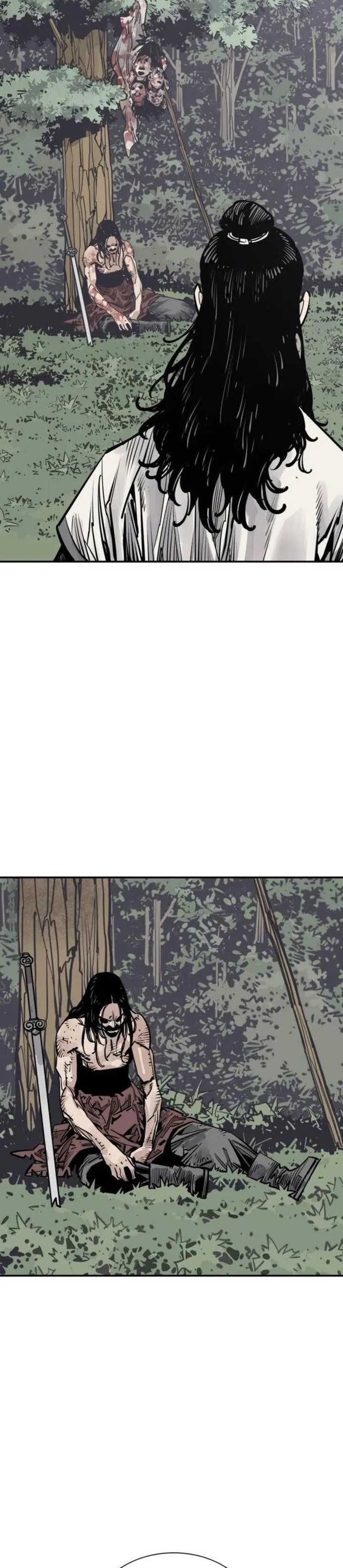 image-komik-death-god-chapter-80-31/35