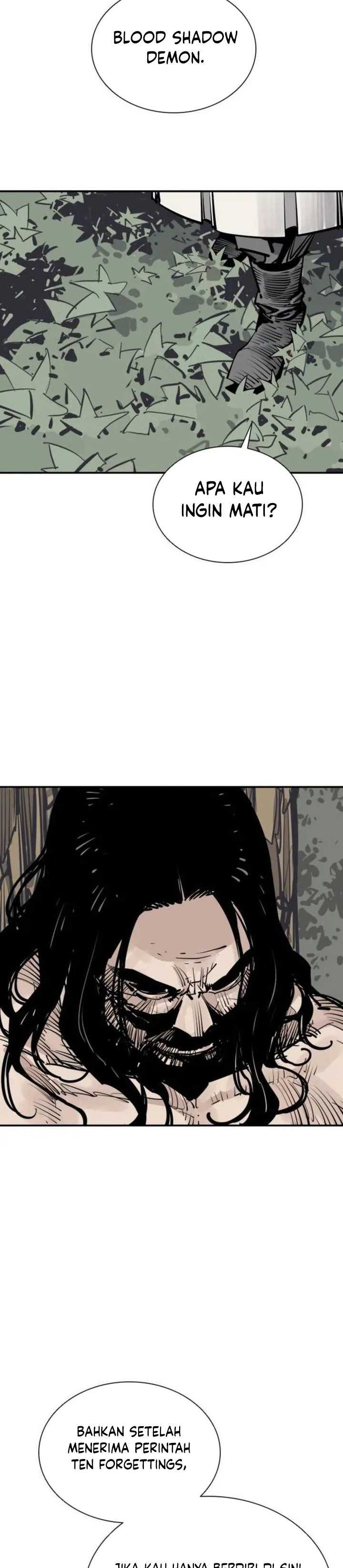 image-komik-death-god-chapter-80-32/35