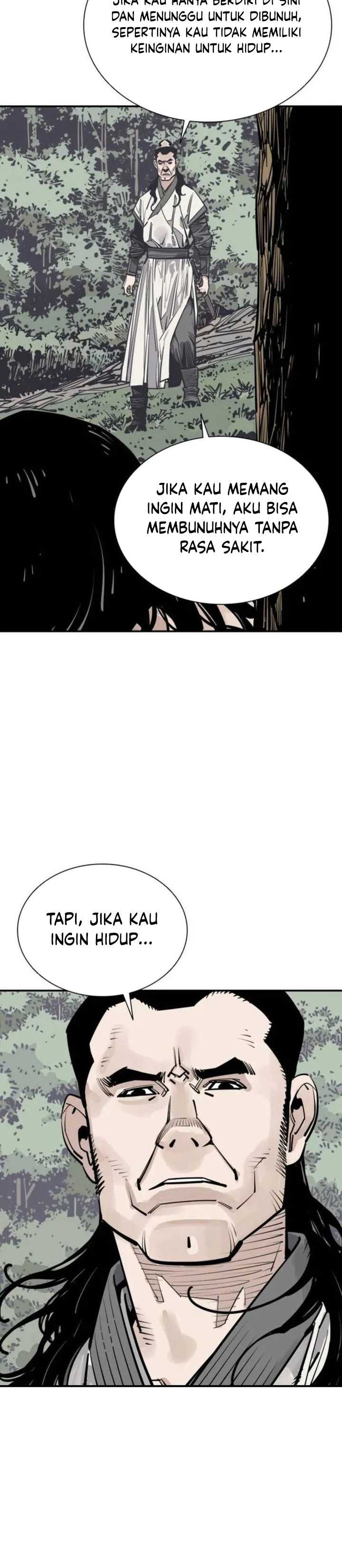 image-komik-death-god-chapter-80-33/35