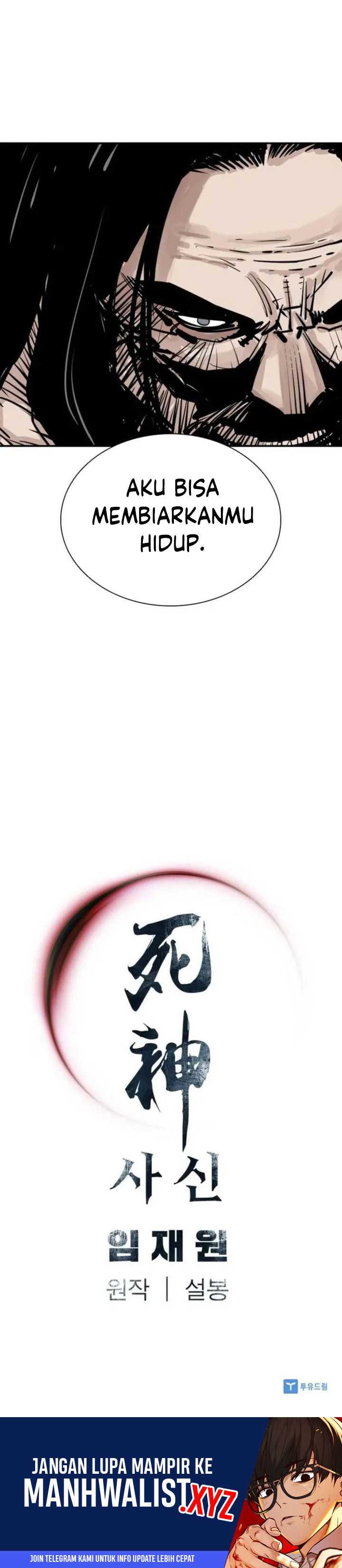 image-komik-death-god-chapter-80-34/35
