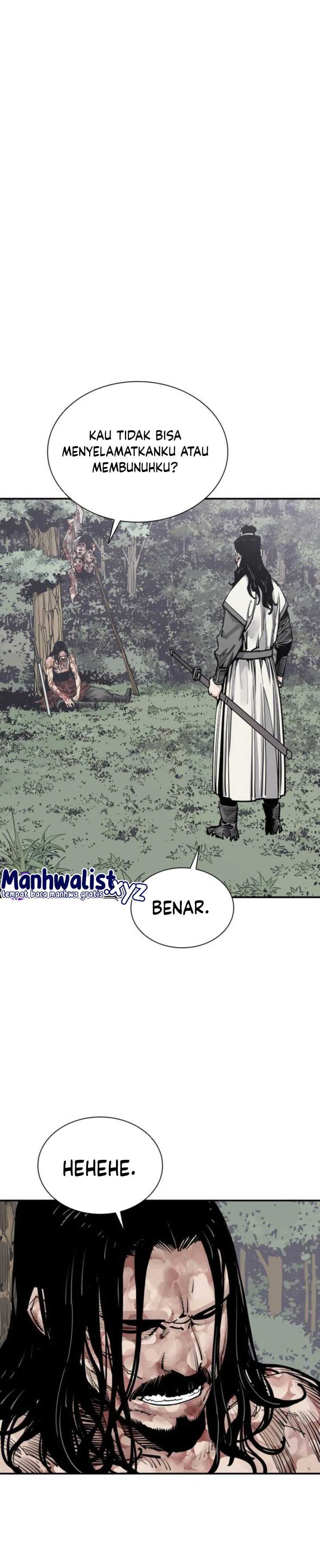 image-komik-death-god-chapter-81-0/30