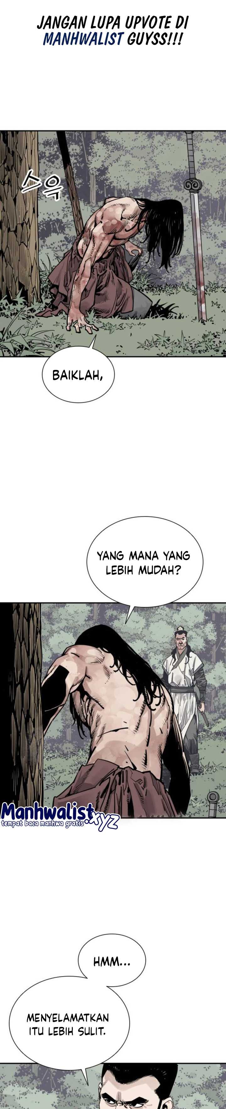 image-komik-death-god-chapter-81-1/30