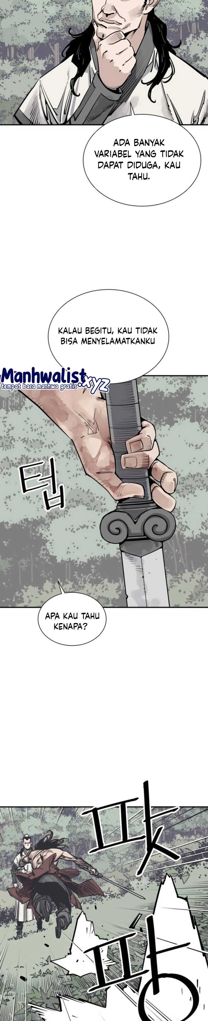 image-komik-death-god-chapter-81-2/30