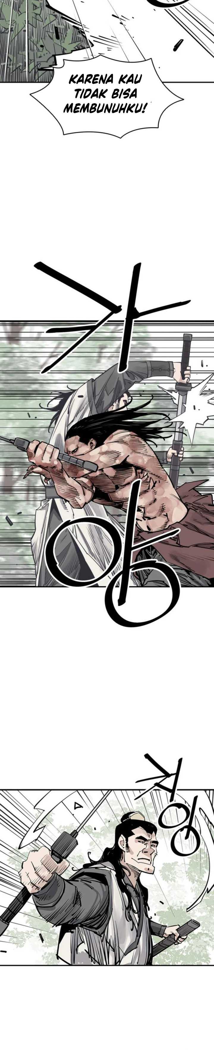 image-komik-death-god-chapter-81-3/30