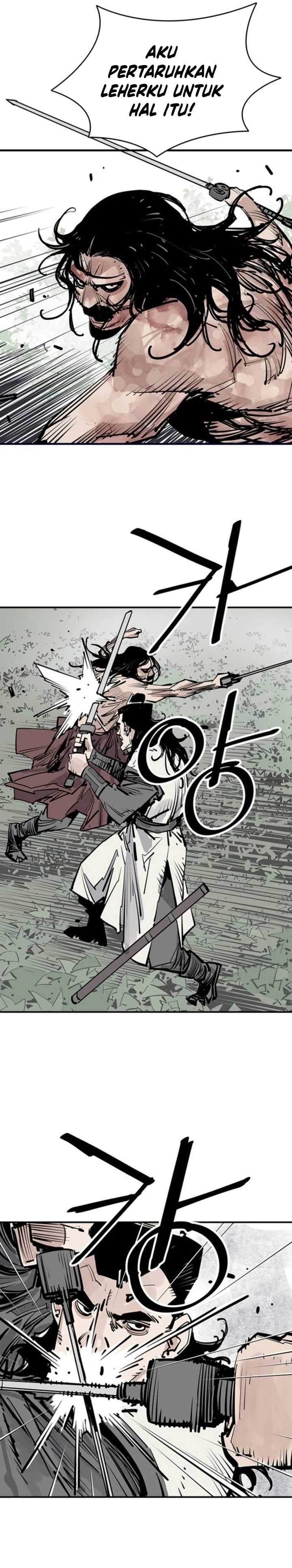 image-komik-death-god-chapter-81-4/30