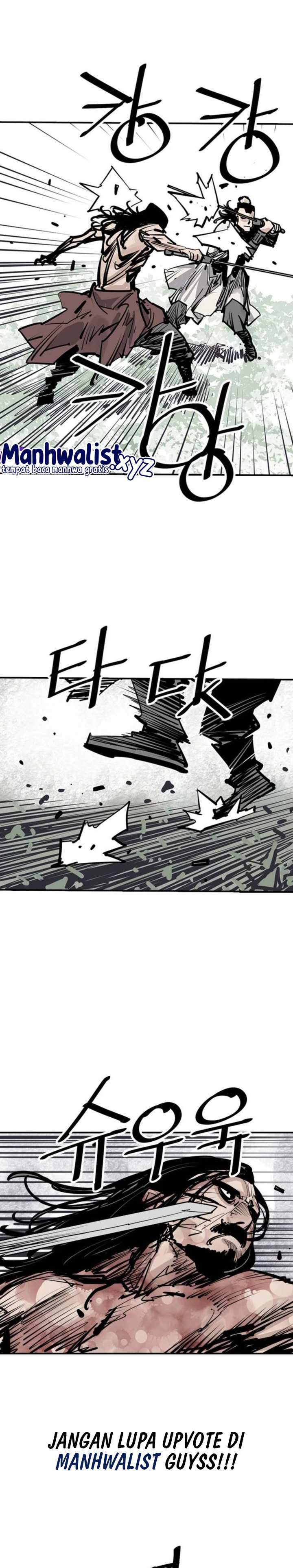 image-komik-death-god-chapter-81-5/30