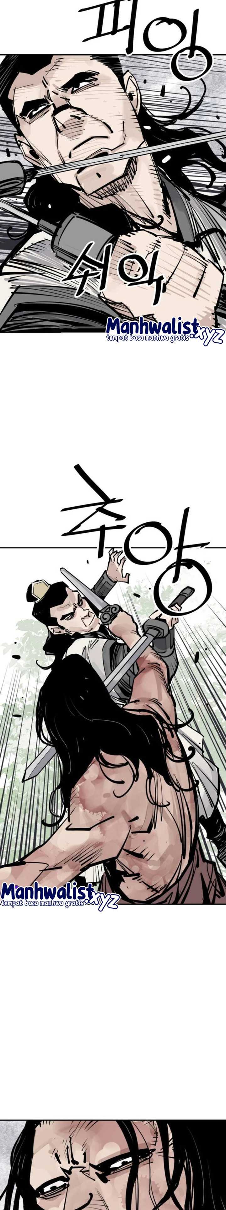 image-komik-death-god-chapter-81-6/30