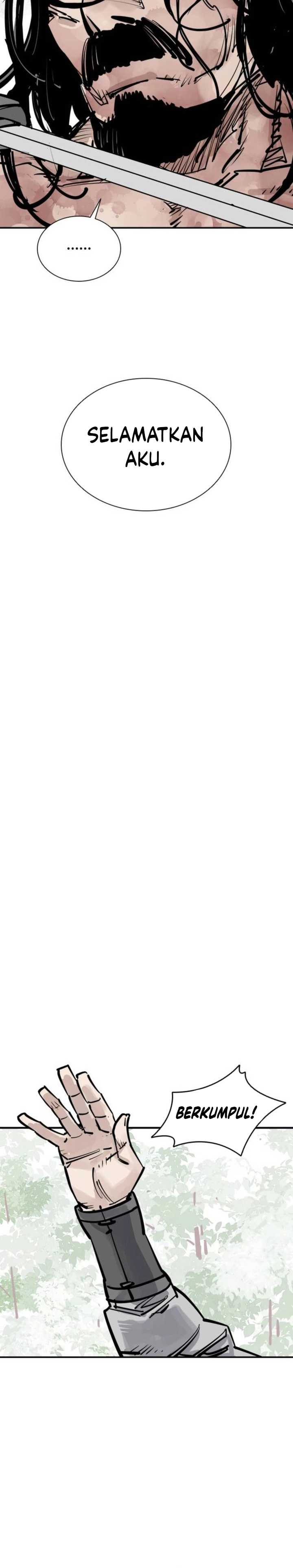 image-komik-death-god-chapter-81-7/30