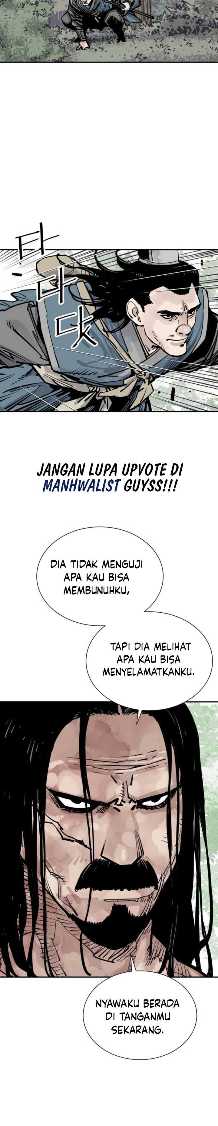 image-komik-death-god-chapter-81-9/30