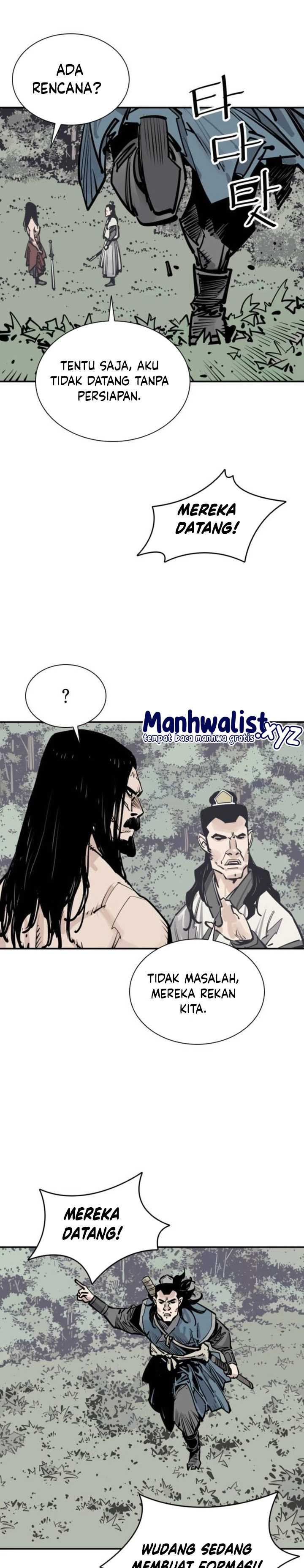 image-komik-death-god-chapter-81-10/30