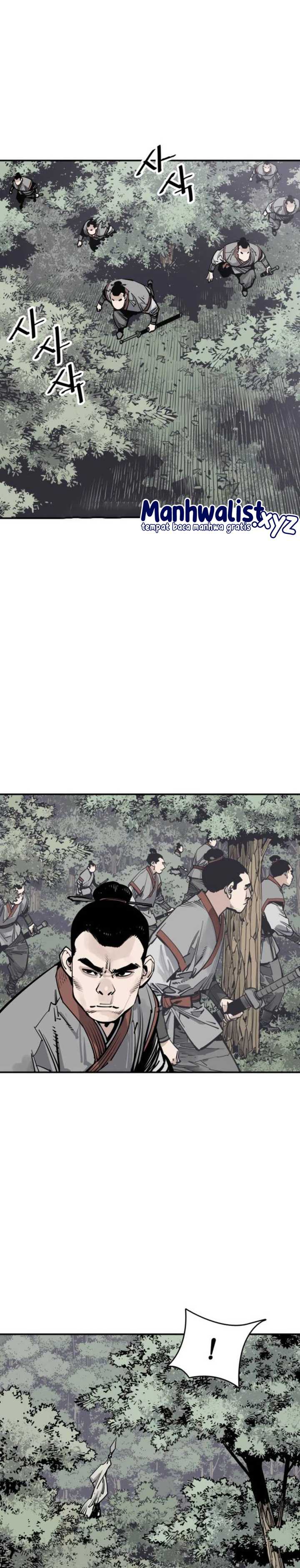 image-komik-death-god-chapter-81-13/30