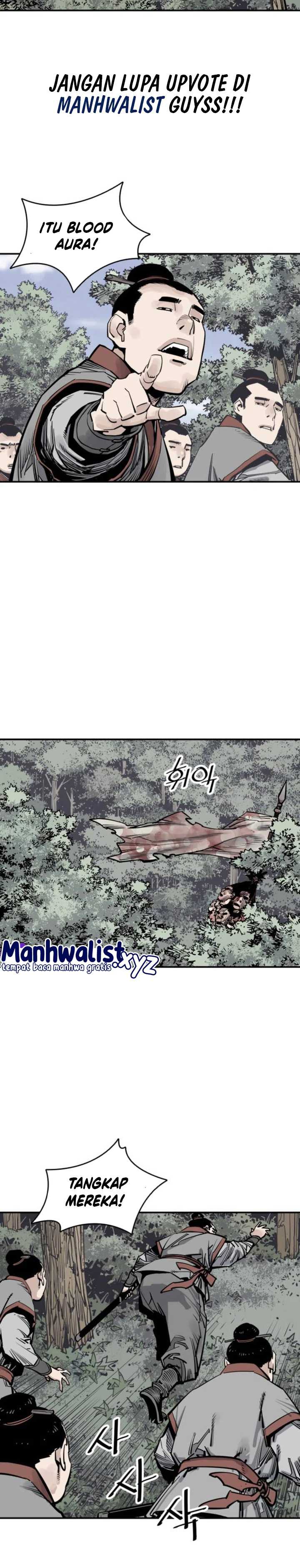 image-komik-death-god-chapter-81-14/30