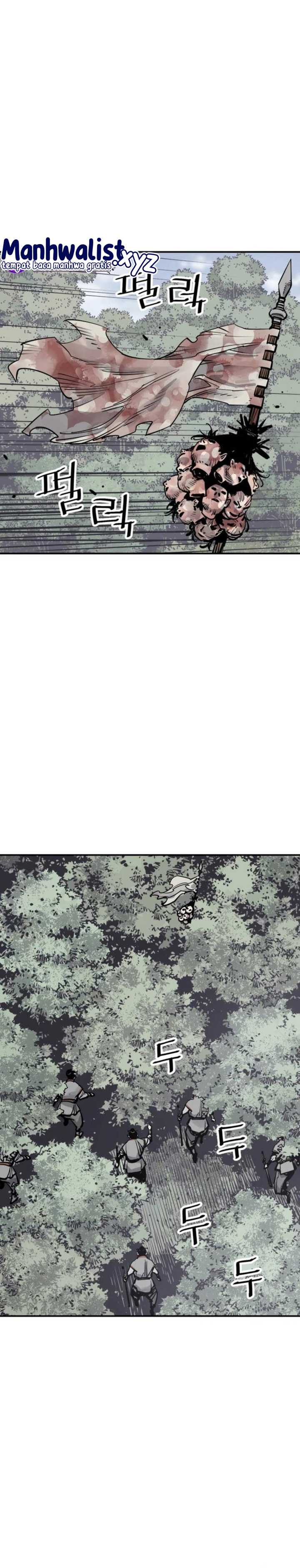 image-komik-death-god-chapter-81-15/30