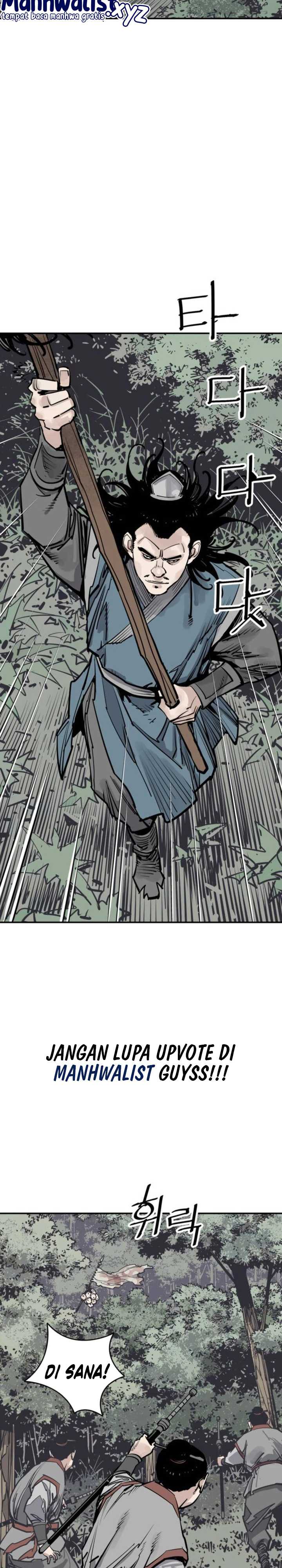 image-komik-death-god-chapter-81-17/30