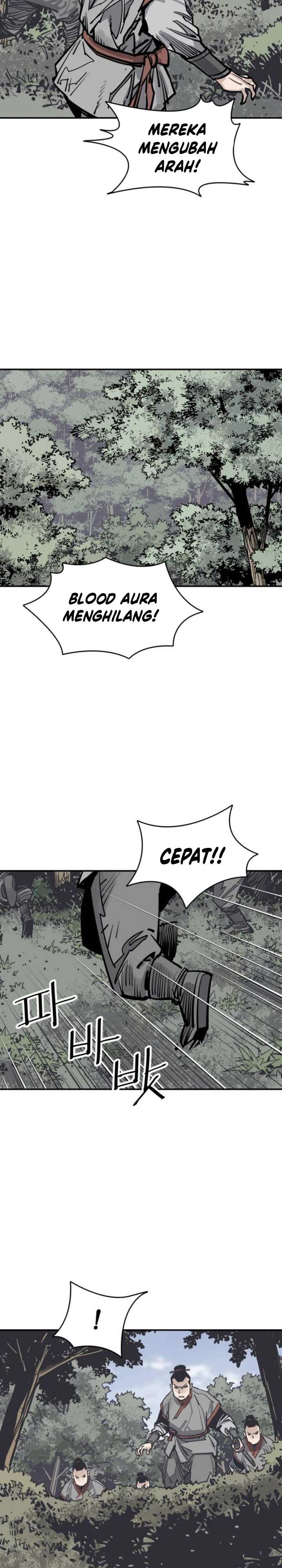 image-komik-death-god-chapter-81-18/30