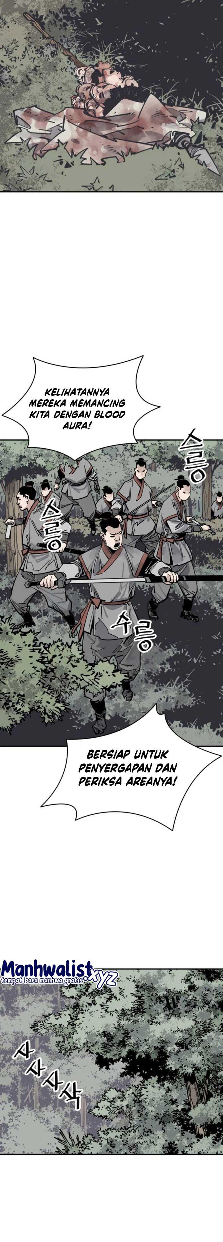 image-komik-death-god-chapter-81-19/30