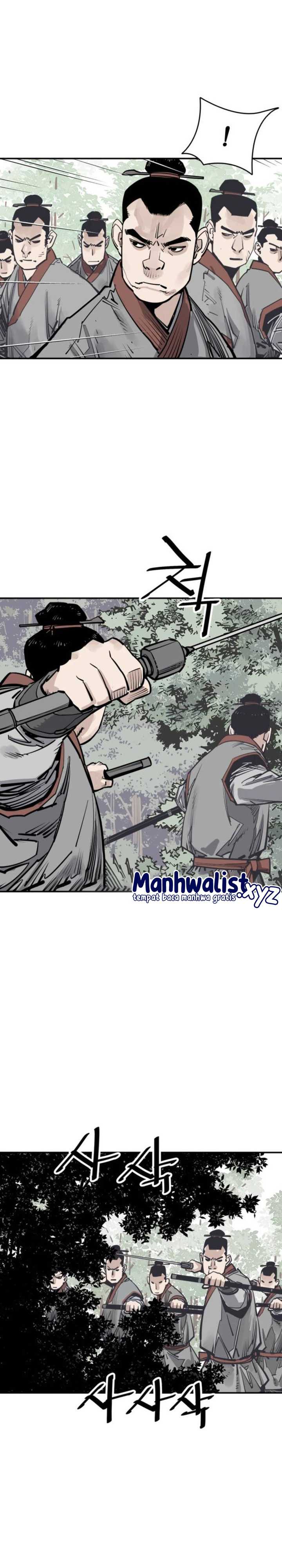 image-komik-death-god-chapter-81-20/30