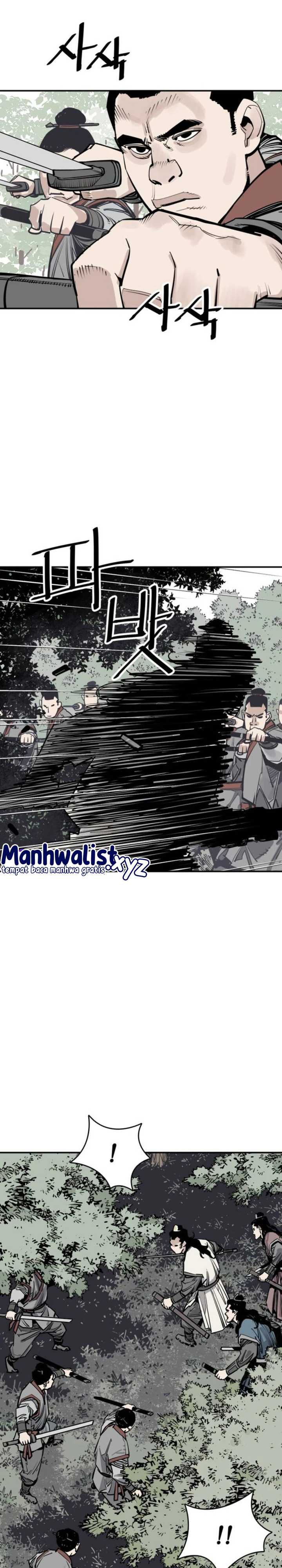 image-komik-death-god-chapter-81-21/30