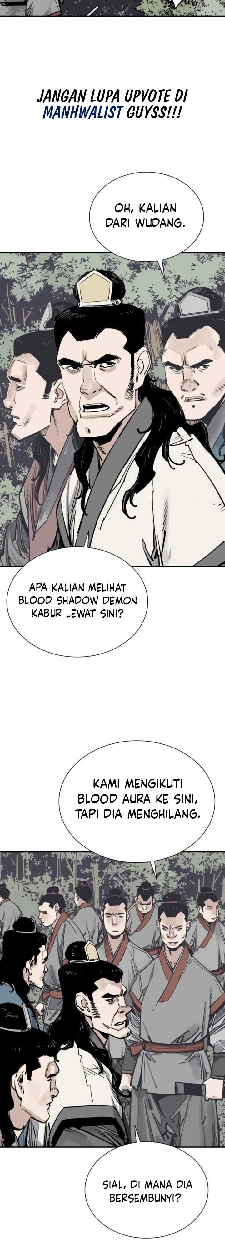 image-komik-death-god-chapter-81-22/30