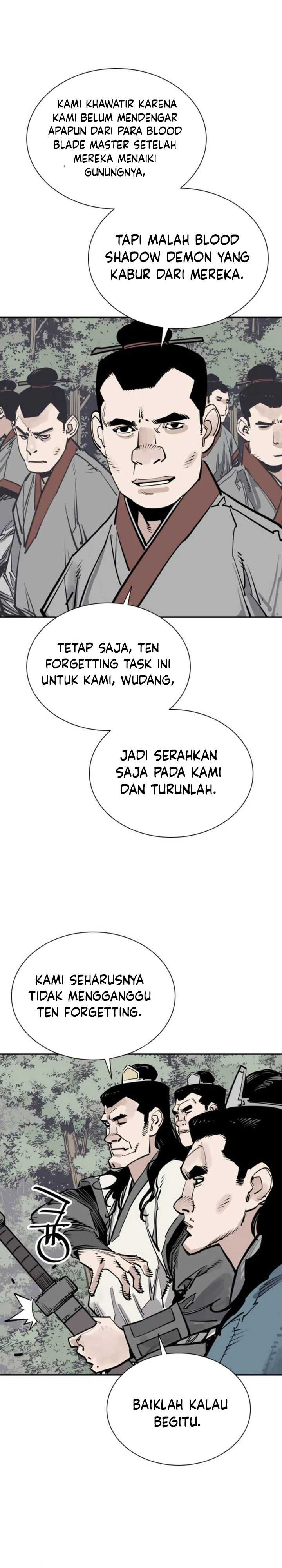 image-komik-death-god-chapter-81-23/30