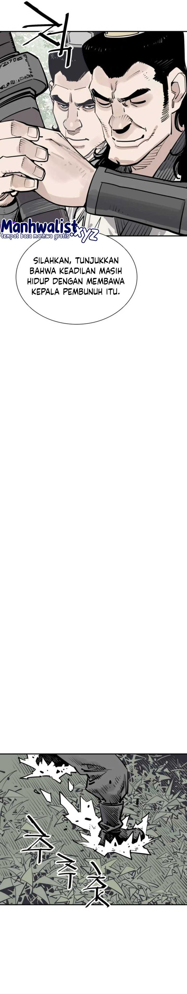 image-komik-death-god-chapter-81-24/30
