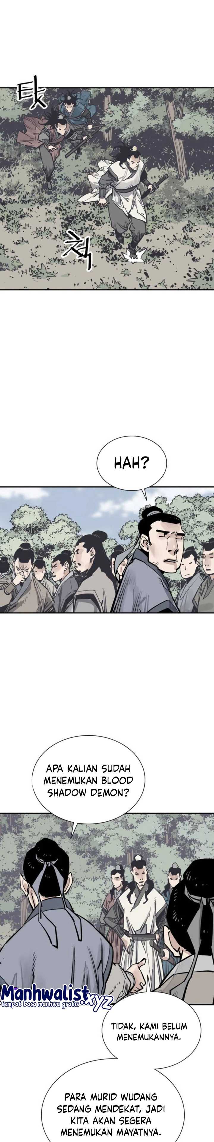 image-komik-death-god-chapter-81-25/30